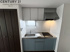 シェルプール5の画像