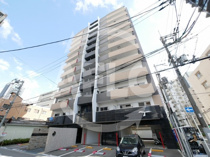 セレニテ梅田北Premiumの画像