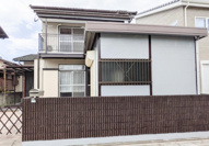 福岡県福岡市早良区原8丁目の画像