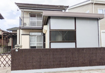 福岡県福岡市早良区原8丁目の画像