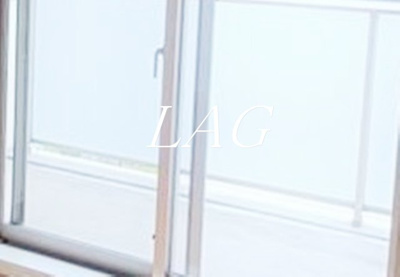 【バルコニー】 | フルーヴ押上 | バルコニーです。