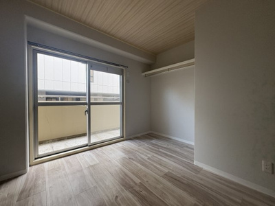 【その他】 | グランドール南平野 | 別部屋参考イメージ写真