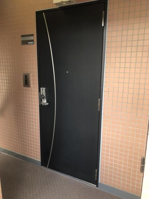 ＵＹＯ高田馬場ザレジデンスのその他