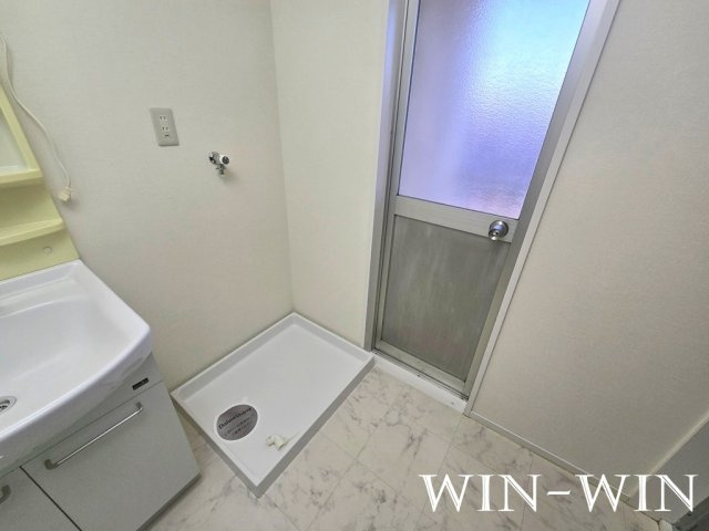 サンハイツ中浜の設備|イメージ（同建物内別部屋の写真です）