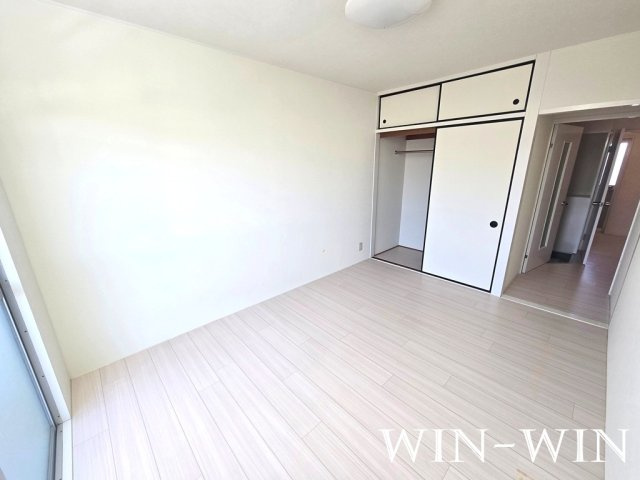 サンハイツ中浜のその他|イメージ（同建物内別部屋の写真です）