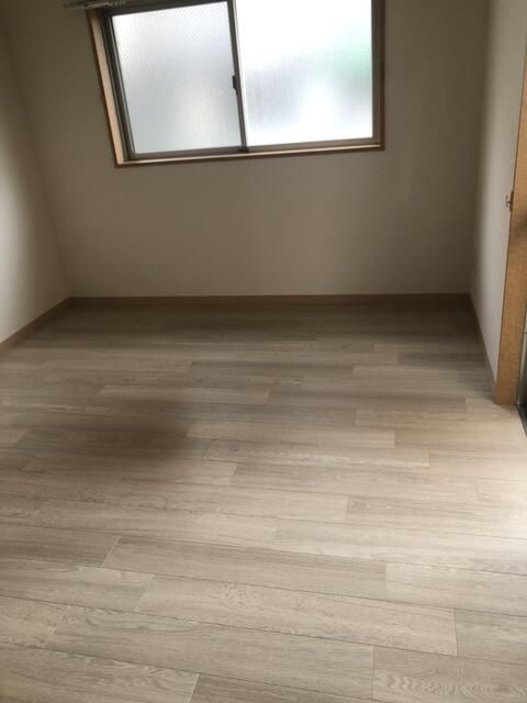 ＵＹＯ高田馬場ザレジデンス