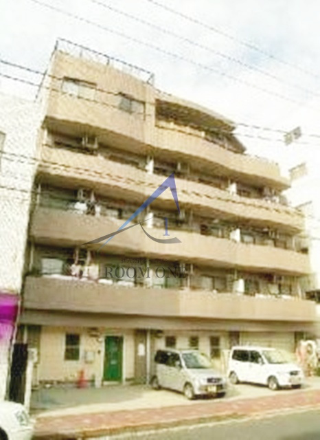 セルピエンテ深川