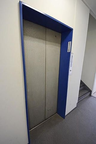 サクラハイツのその他