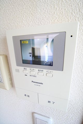 【セキュリティ】 | チェコリーヌ