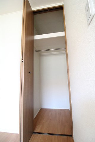 【収納】 | チェコリーヌ