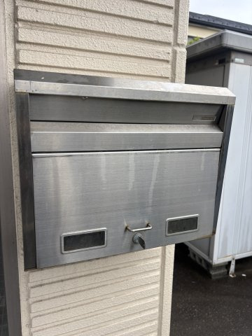 常滑市本郷町4丁目テナントのその他