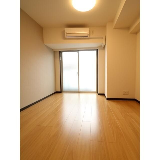 プレール・ドゥーク西巣鴨