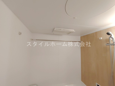 【設備】 | D-Square平川本町