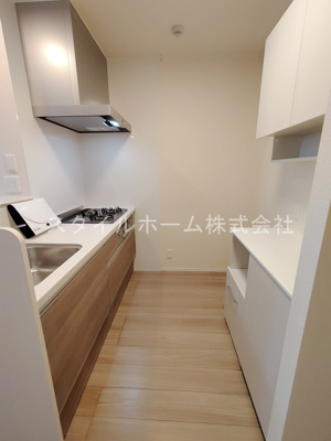 【その他】 | D-Square平川本町