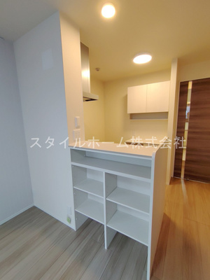 【その他】 | D-Square平川本町