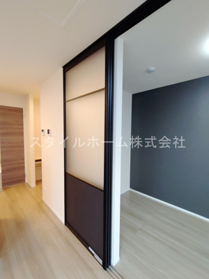 【その他】 | D-Square平川本町