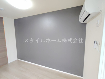 【設備】 | D-Square平川本町