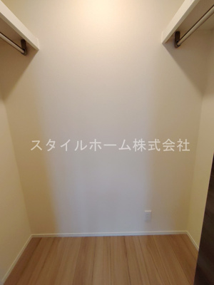 【収納】 | D-Square平川本町