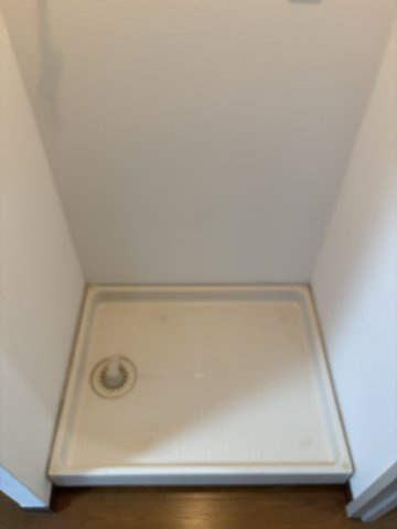 ダイアパレス町屋の設備