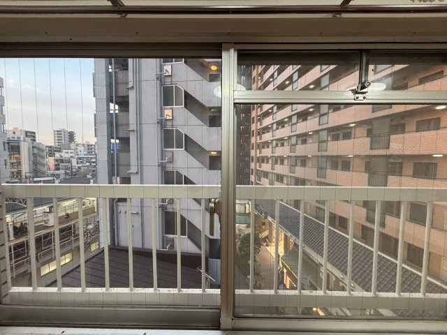 ダイアパレス町屋のその他