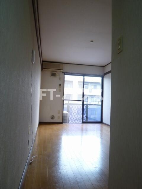 グリーンヒルのその他