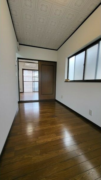 守口市大日町4丁目戸建のその他共用部分