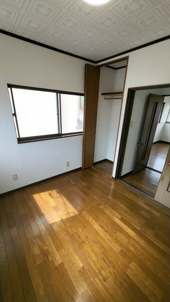 守口市大日町4丁目戸建のその他