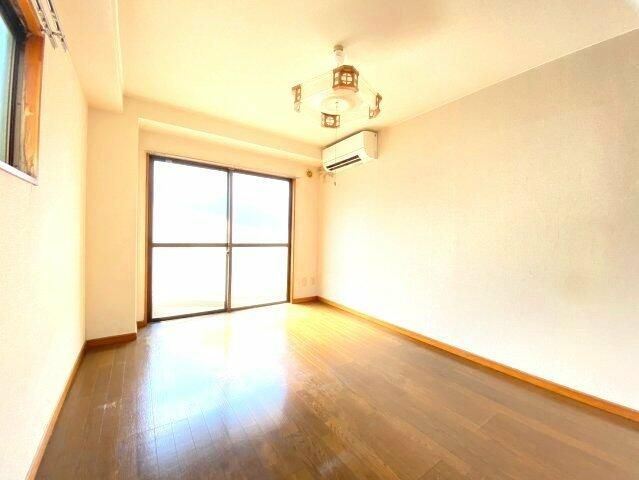 第７小島ビル