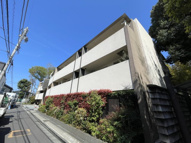 ザ・パークハウス浜田山　季の社の画像