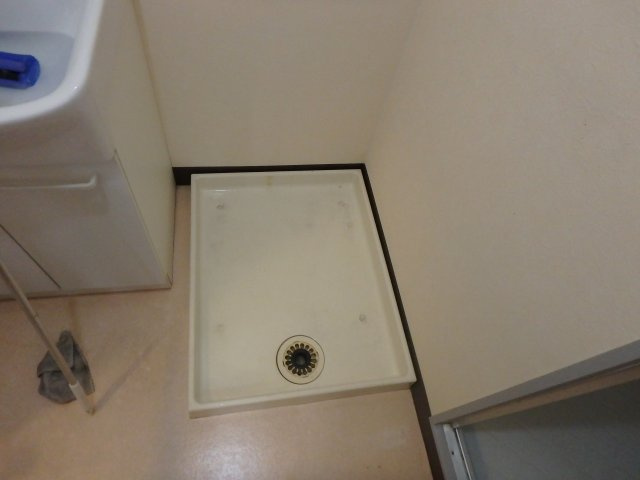 グリーンプラザ御厨の設備|※別部屋の参考写真です