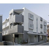 プライムアーバン中野上高田の画像