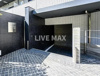 【エントランス】RELUXIA CITY 北新宿 
