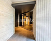 【その他共用部分】RELUXIA CITY 北新宿 