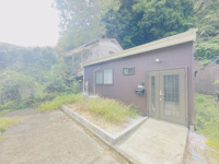 富士見町2丁目中古戸建の画像