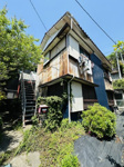 坂本町5丁目アパート、戸建ての画像
