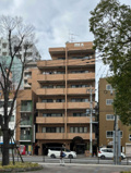 ダイアパレス六本松の画像