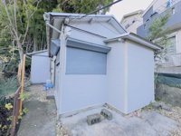 坂本町5丁目中古戸建の画像