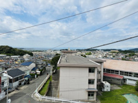 海 見 え 武3丁目中古戸建の画像