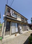 保土ケ谷町2丁目借地権付き建物の画像