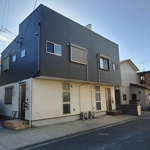 大津町3丁目中古戸建、アパートの画像