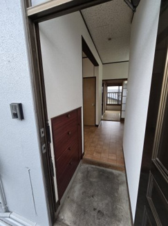 【設備】 | 市川ハイツ