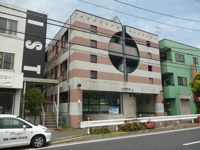 根岸町5丁目1棟ビルの画像