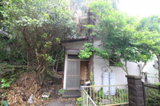 鴨居3丁目中古戸建の画像