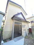 林4丁目中古戸建の画像