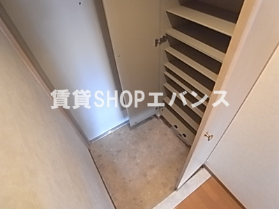  | ミュウ