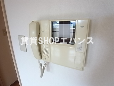 【セキュリティ】 | ミュウ