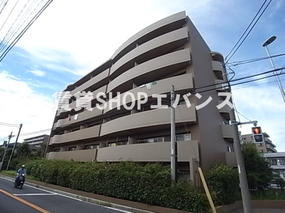 【外観】 | ミュウ