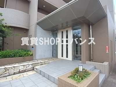  | ミュウ