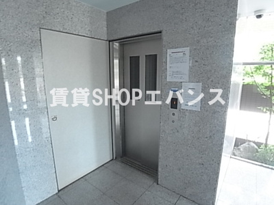  | ミュウ