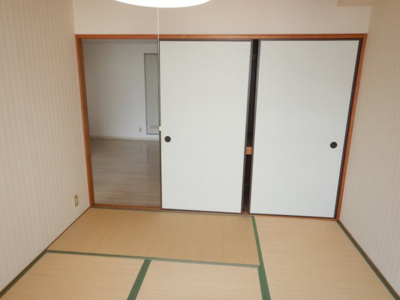 【収納】 | パークサイドHIRO